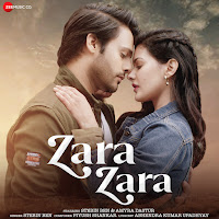 Stebin Ben, Piyush Shankar