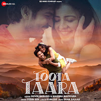 Stebin Ben, Sham Balkar, Kumaar