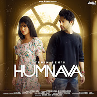 Humnava
