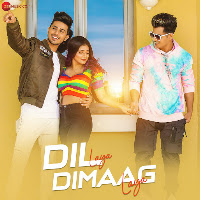 Stebin Ben, Sunny Inder, Kumaar