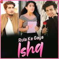 Rula Ke Gaya Ishq