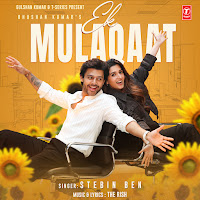 Stebin Ben, The Rish