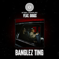 Banglez Ting (Feat. Giggs)