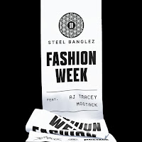 Fashion Week (Feat. Aj Tracey & Mostack)