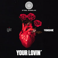 Your Lovin' (Feat. Mø & Yxng Bane)
