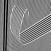 Stefan Christoff, Nick Schofield