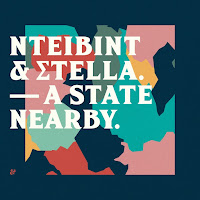 Stella