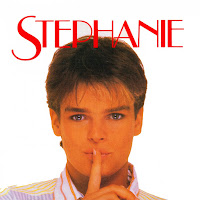 Ouragan