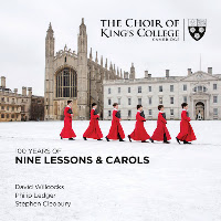 God Rest You Merry, Gentlemen (Arr. David Willcocks): God Rest You Merry, Gentlemen (Arr. David Willcocks)