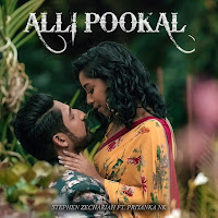 Stephen Zechariah, T Suriavelan, Priyanka Nk
