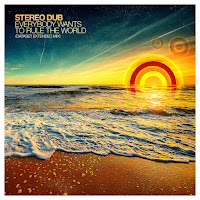Stereo Dub
