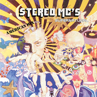 Stereo Mc's