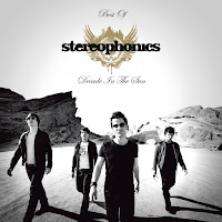 Stereophonics