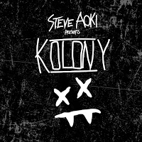 Steve Aoki, Bad Royale