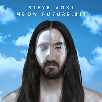 Steve Aoki, Daddy Yankee, Play-N-Skillz, Elvis Crespo