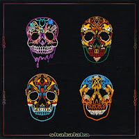 Steve Aoki, Deorro, Makj