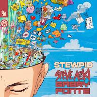 Stewpid