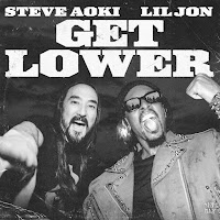 Steve Aoki, Lil Jon