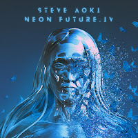 Steve Aoki, Maluma