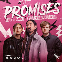 Steve Aoki, Sub Zero Project