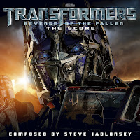 Steve Jablonsky