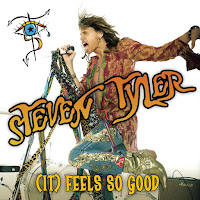 Steven Tyler