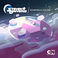 It's Over Isn't It (Feat. Deedee Magno Hall)