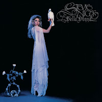 Stevie Nicks, Don Henley