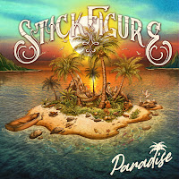 Paradise