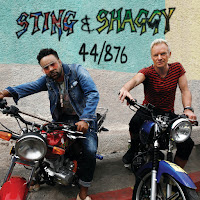 Sting