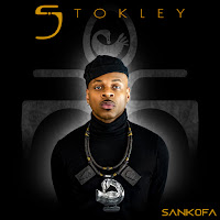 Stokley