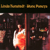 Orion (Feat. Linda Ronstadt)