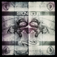 Stone Sour