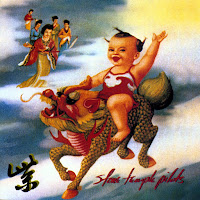 Stone Temple Pilots