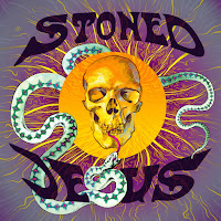 Stoned Jesus