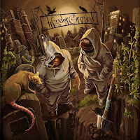 Погань (Feat. Скептик)