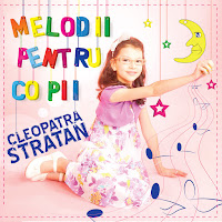 Stratan, Cleopatra