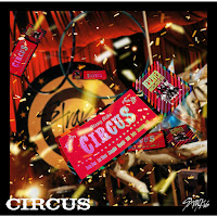 Circus