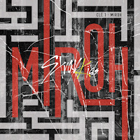 Miroh