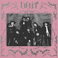 신선놀음 Divine