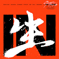 타 Ta