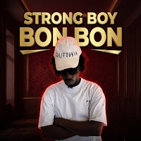 Bon Bon