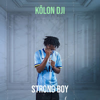 Kôlon Dji