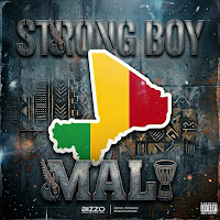 Mali