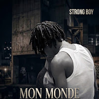 Mon Monde