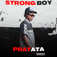 Pratata