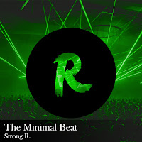 The Minimal Beat