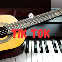 Tik Tok