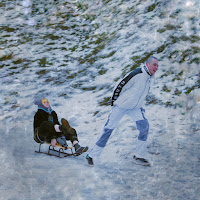 Структура Щастя, Brykulets