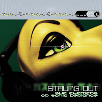 Strung Out